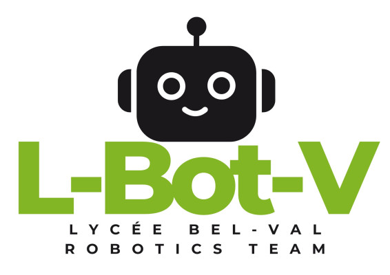 L-Bot-V 2025/26 Kick-Off